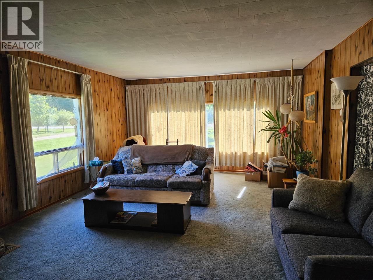 Photo 17 of 432 Alexander Road, Nakusp BC
