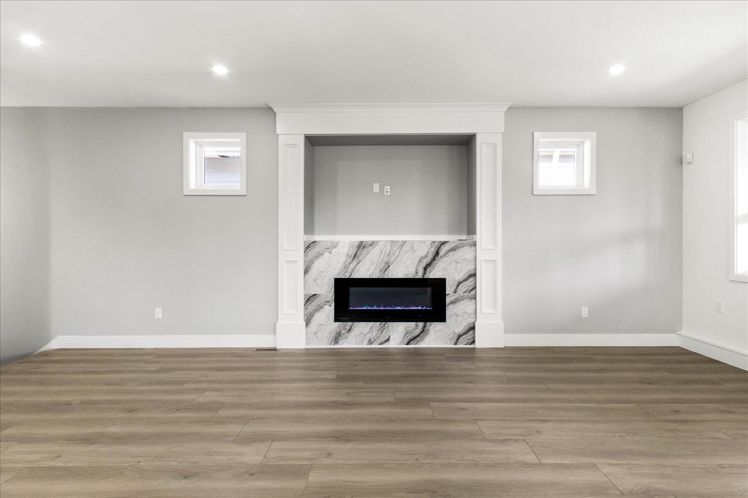 Photo 26 of 46626 Portage Avenue Chilliwack Proper East, Chilliwack BC