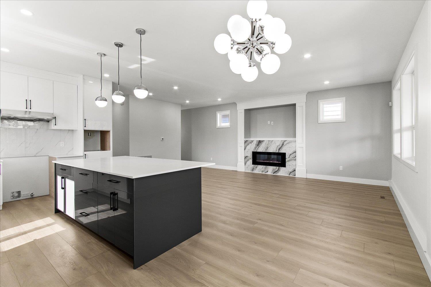 Photo 21 of 46626 Portage Avenue Chilliwack Proper East, Chilliwack BC