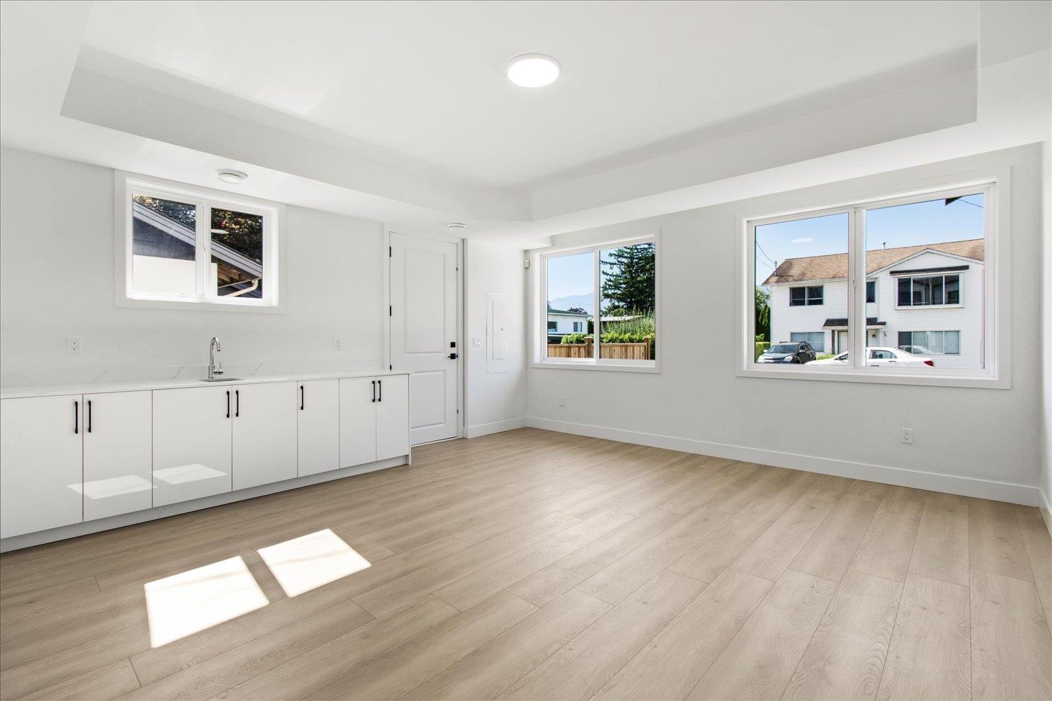 Photo 38 of 46626 Portage Avenue Chilliwack Proper East, Chilliwack BC