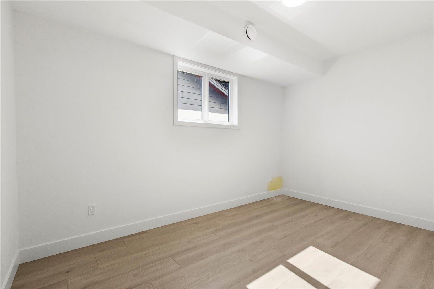 Photo 1 of 46626 Portage Avenue Chilliwack Proper East, Chilliwack BC