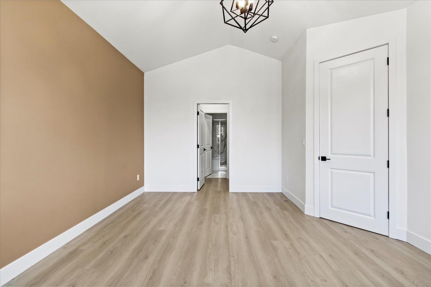Photo 9 of 46626 Portage Avenue Chilliwack Proper East, Chilliwack BC