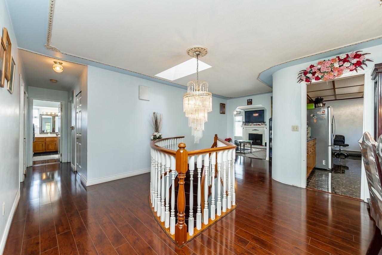 Photo 24 of 8879 141 B Street, Surrey BC