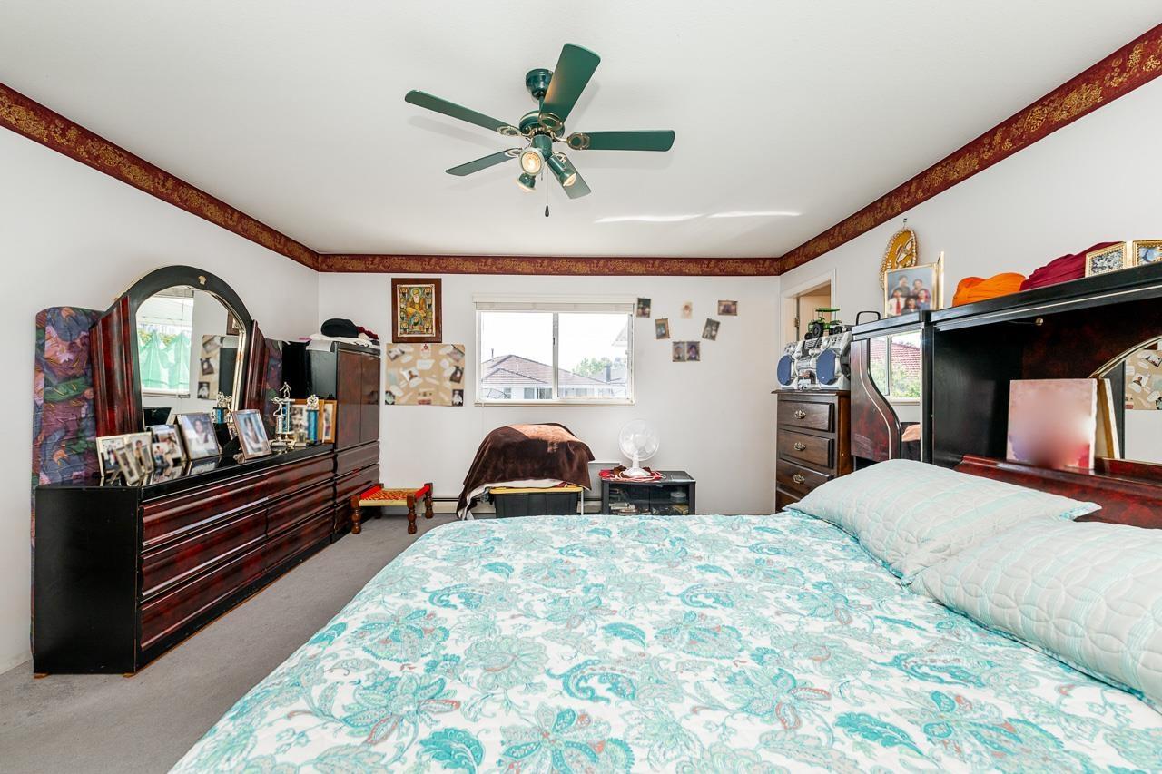 Photo 28 of 8879 141 B Street, Surrey BC