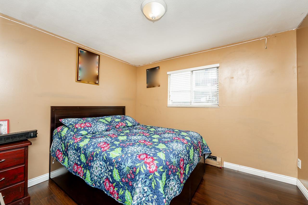 Photo 1 of 8879 141 B Street, Surrey BC