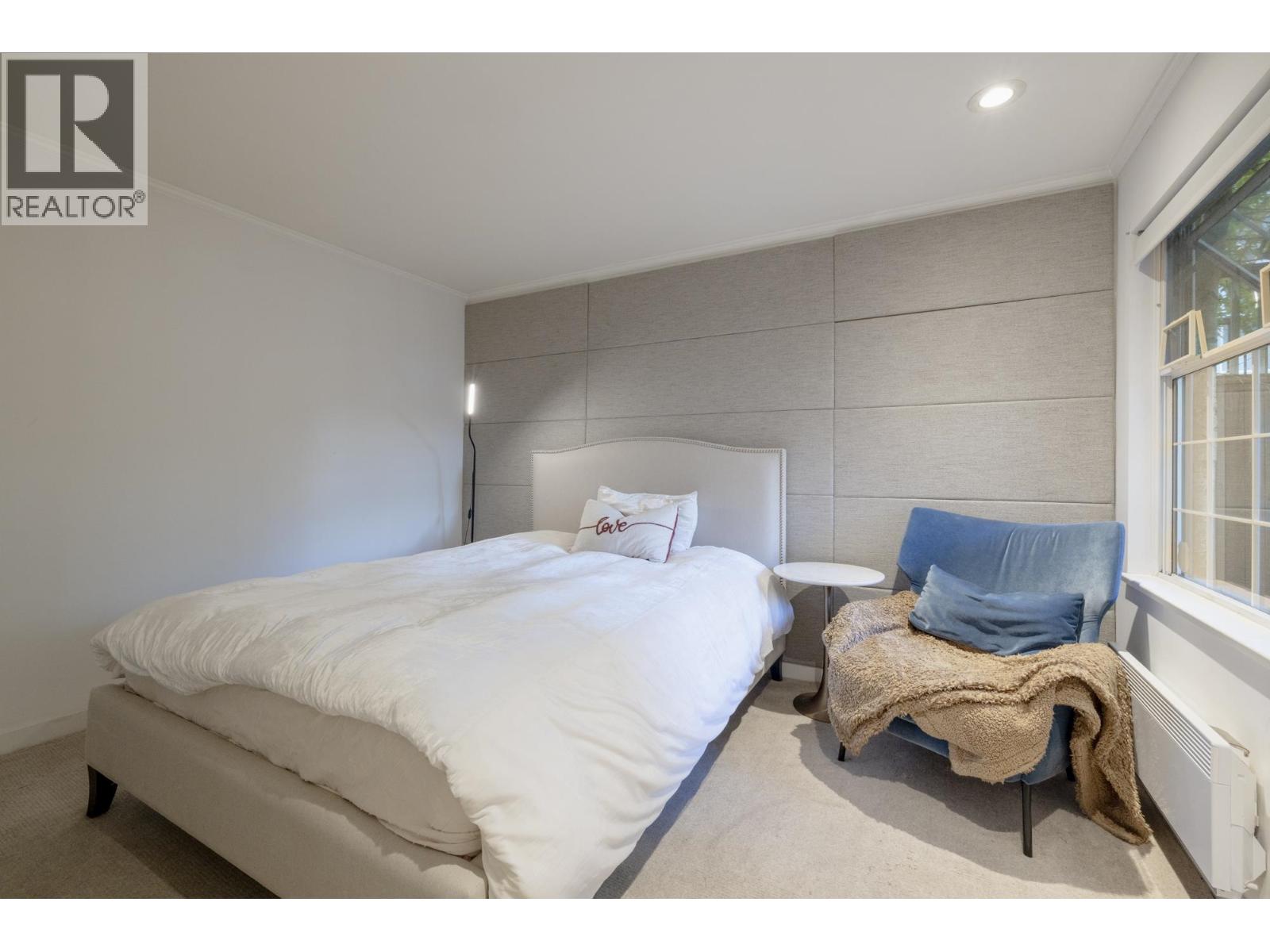 Photo 20 of 104 925 W 15th Avenue, Vancouver BC