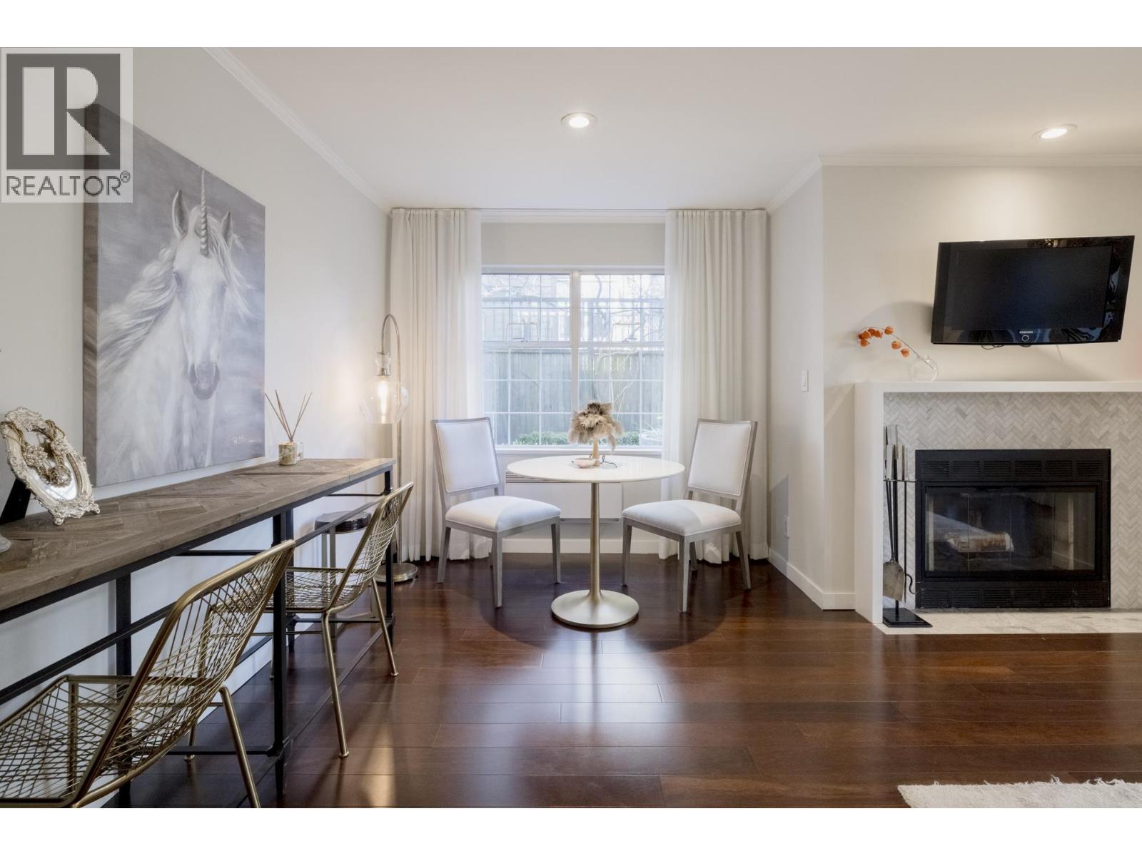Photo 25 of 104 925 W 15th Avenue, Vancouver BC