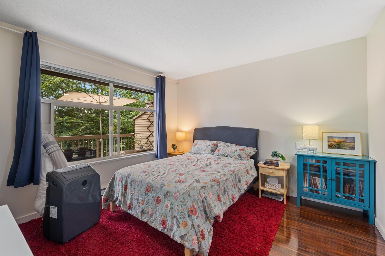 Photo 16 of 309 14885 105 Avenue, Surrey BC