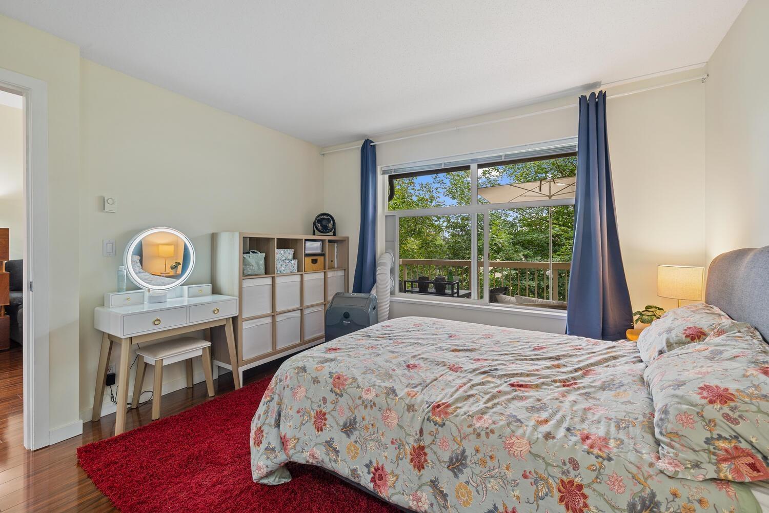 Photo 17 of 309 14885 105 Avenue, Surrey BC