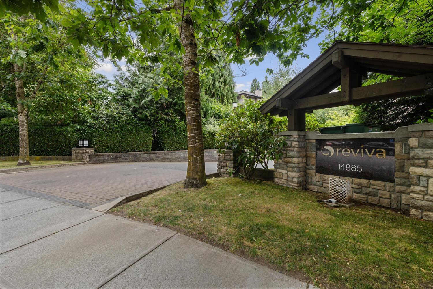 Photo 24 of 309 14885 105 Avenue, Surrey BC