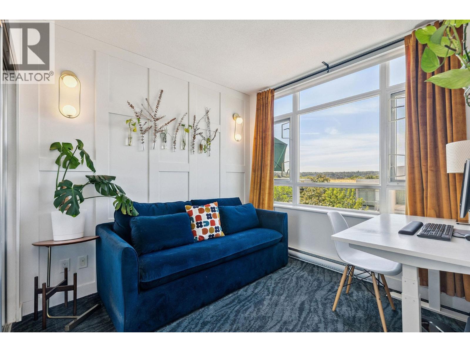 Photo 19 of 619 2268 W Broadway, Vancouver BC