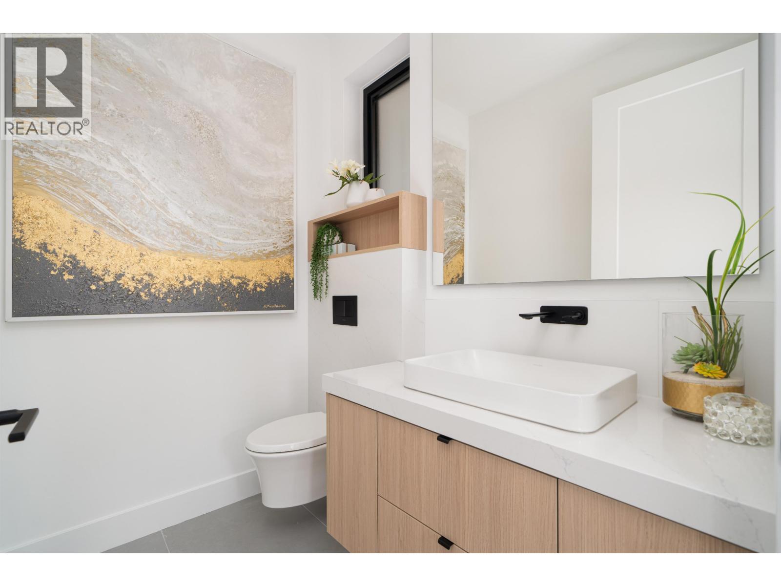 Photo 16 of 2 2474 E 21st Avenue, Vancouver BC