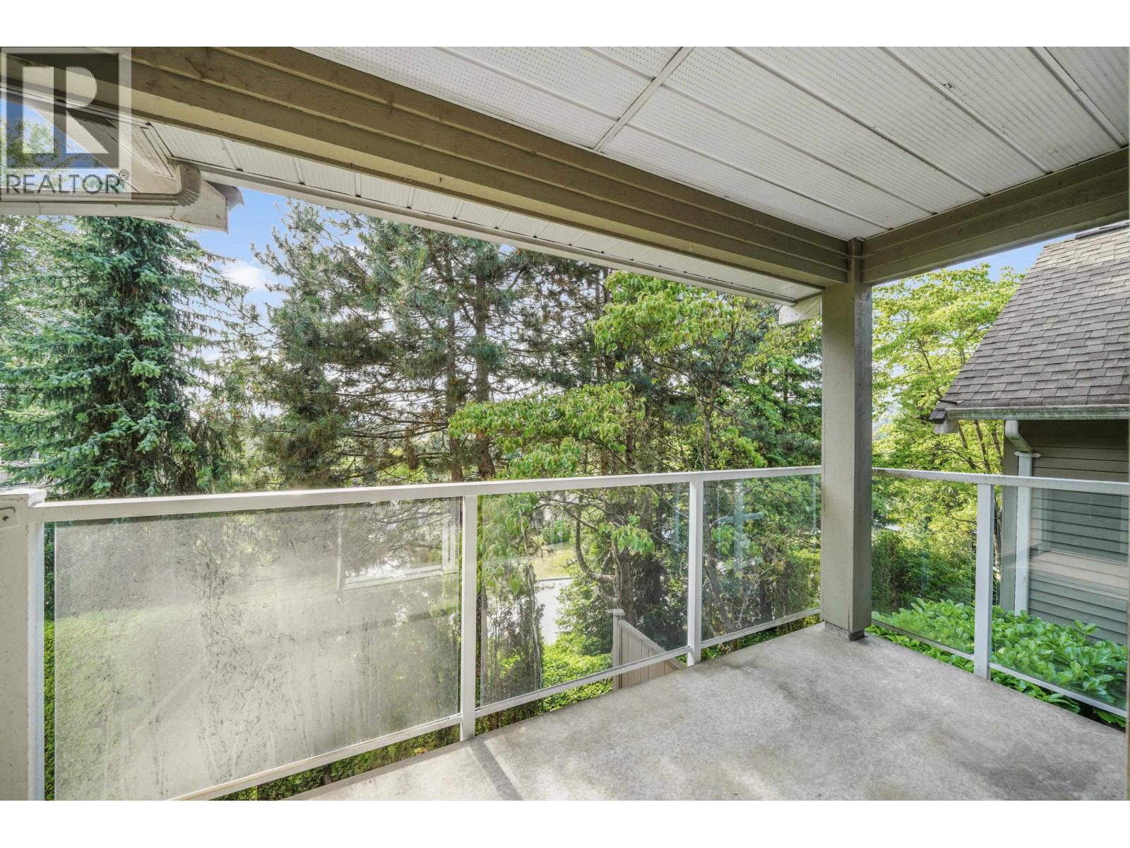 Photo 17 of 1103 Clerihue Road, Port Coquitlam BC