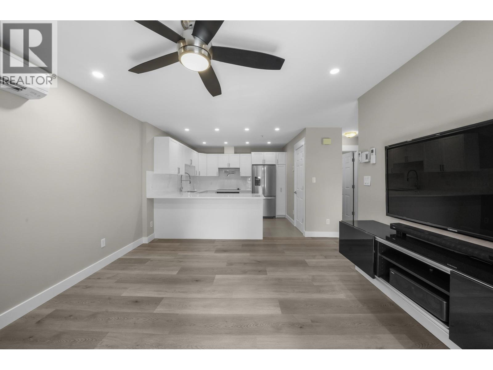 Photo 18 of 1103 Clerihue Road, Port Coquitlam BC