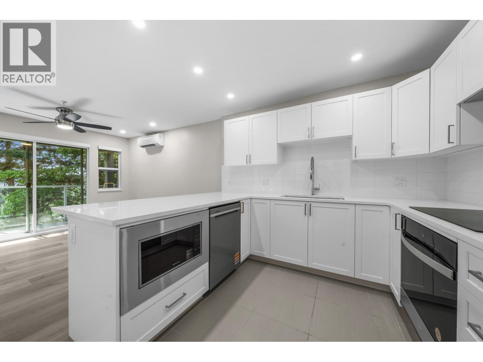 Photo 22 of 1103 Clerihue Road, Port Coquitlam BC