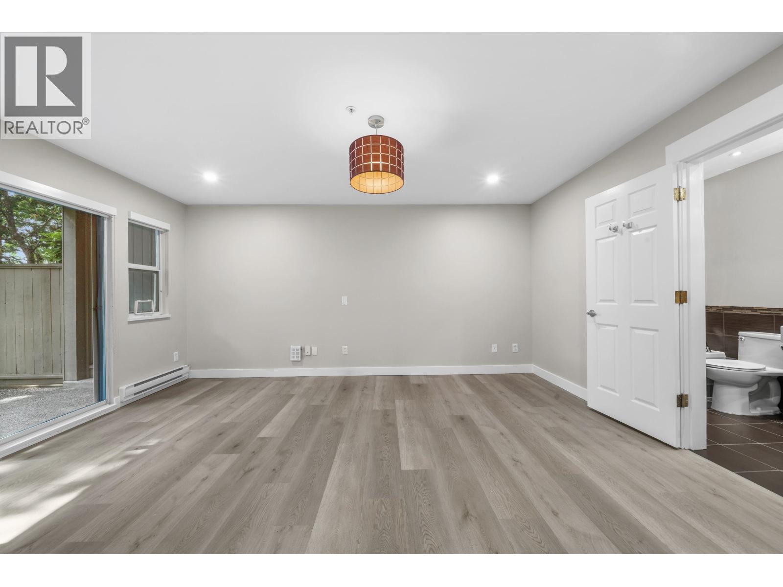 Photo 23 of 1103 Clerihue Road, Port Coquitlam BC
