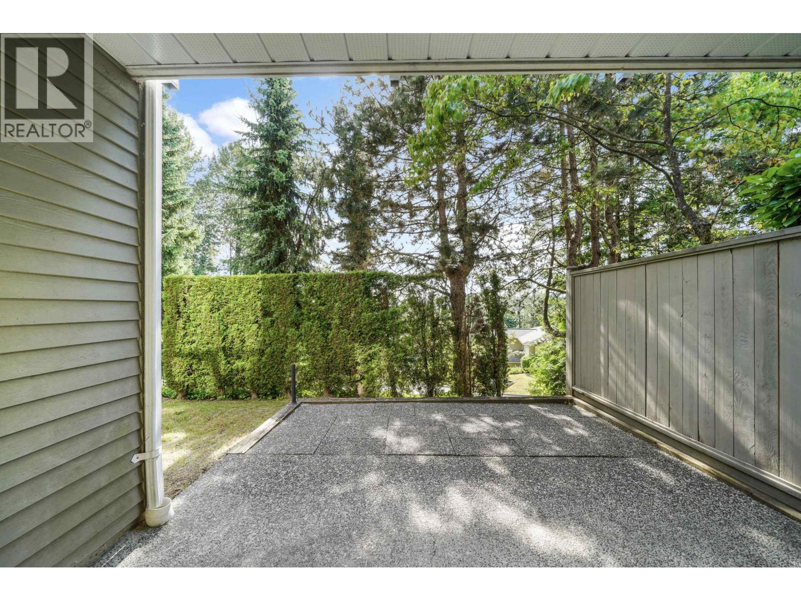 Photo 34 of 1103 Clerihue Road, Port Coquitlam BC