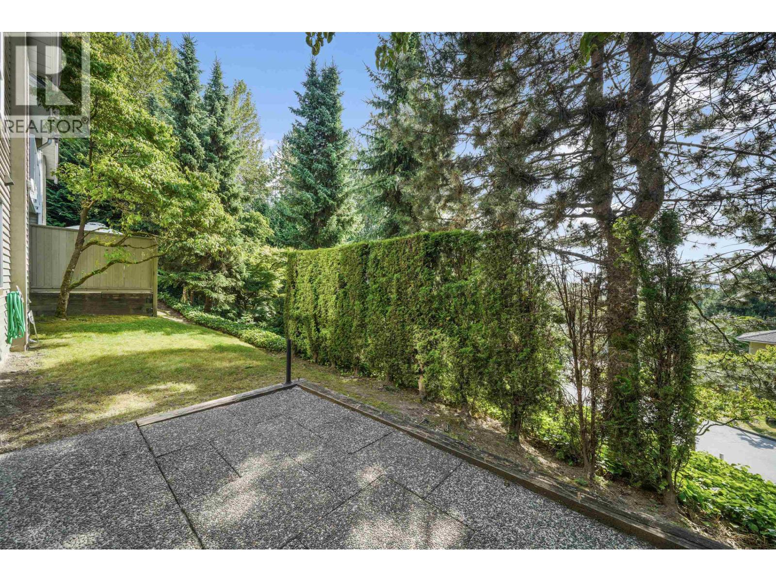 Photo 35 of 1103 Clerihue Road, Port Coquitlam BC