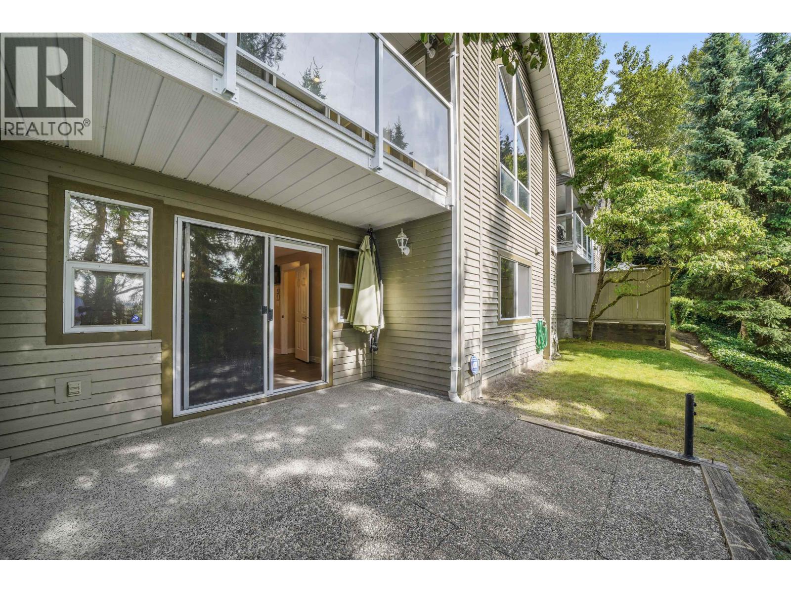 Photo 36 of 1103 Clerihue Road, Port Coquitlam BC