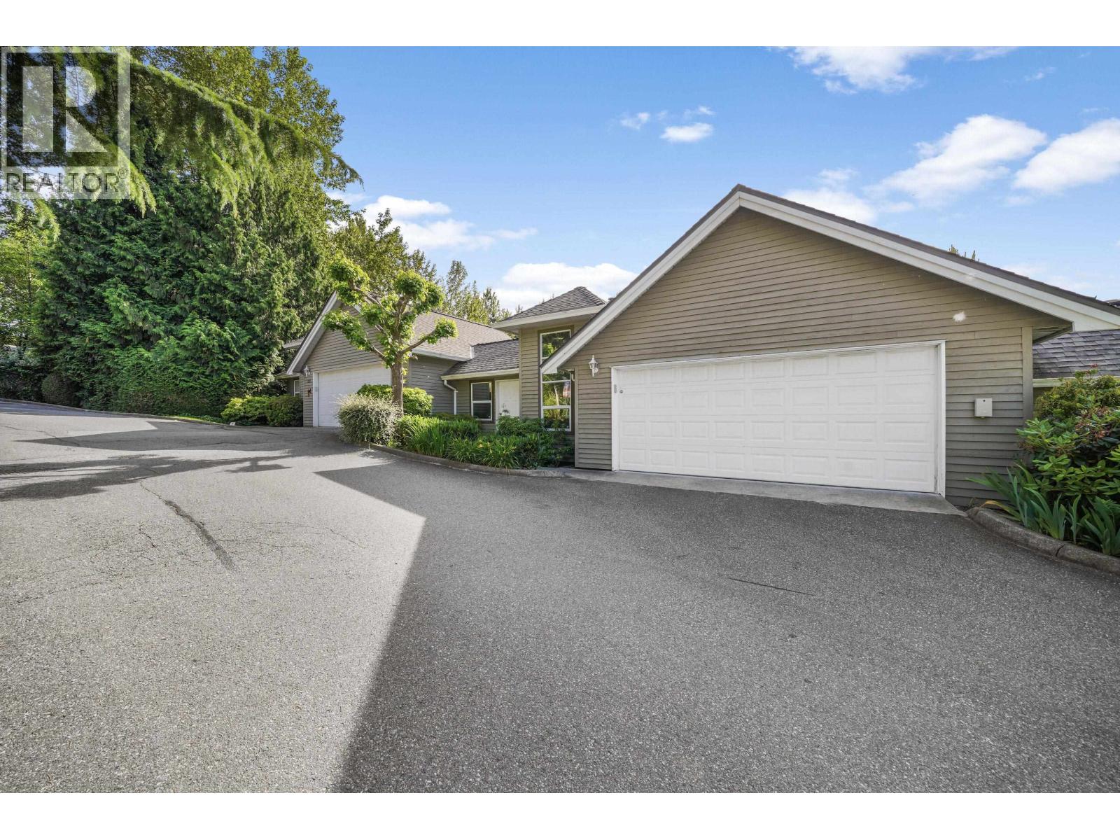 Photo 38 of 1103 Clerihue Road, Port Coquitlam BC
