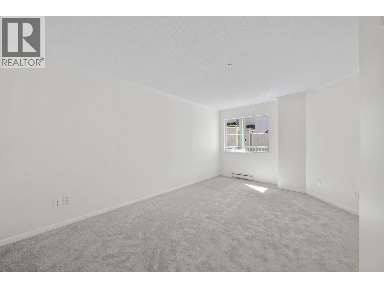 Photo 15 of 301 2678 Dixon Street, Port Coquitlam BC