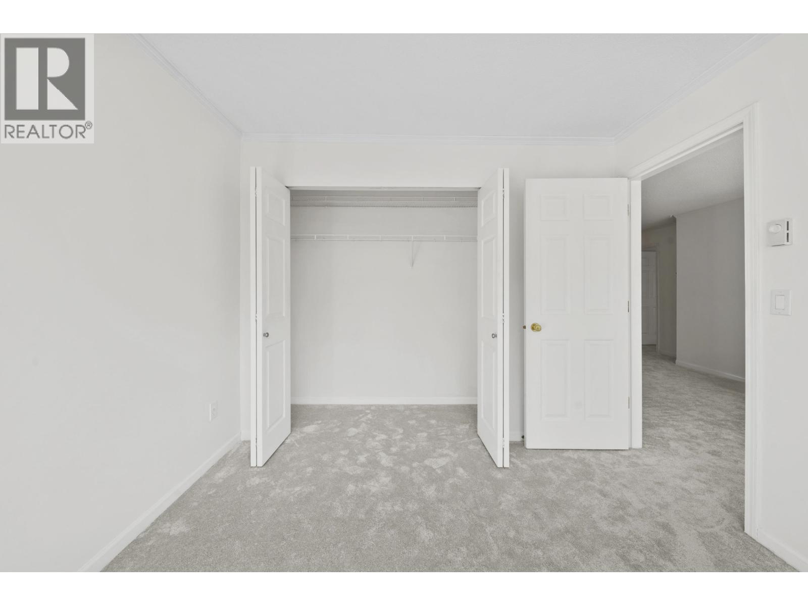 Photo 20 of 301 2678 Dixon Street, Port Coquitlam BC