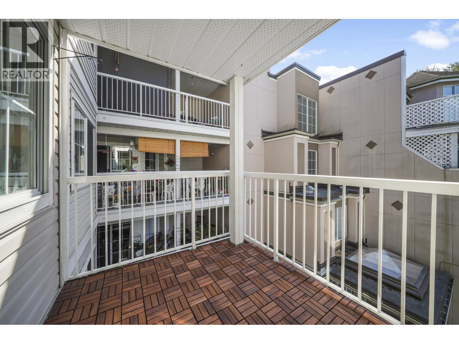 Photo 21 of 301 2678 Dixon Street, Port Coquitlam BC