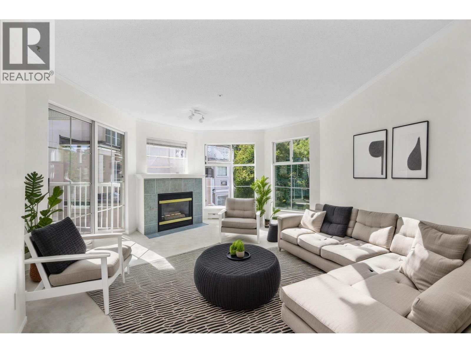Photo 17 of 301 2678 Dixon Street, Port Coquitlam BC
