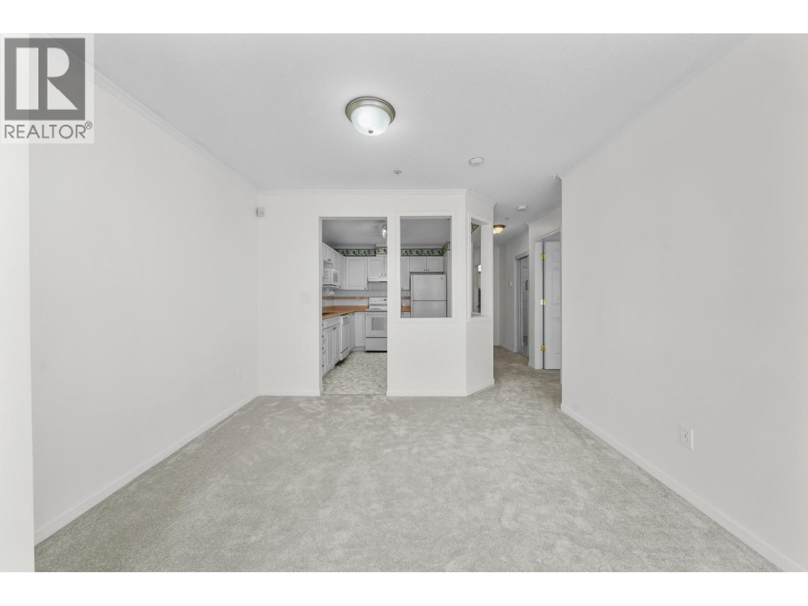 Photo 27 of 301 2678 Dixon Street, Port Coquitlam BC