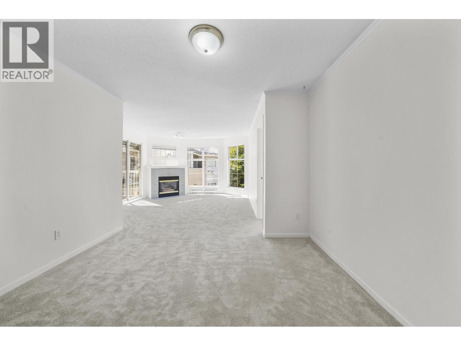 Photo 10 of 301 2678 Dixon Street, Port Coquitlam BC