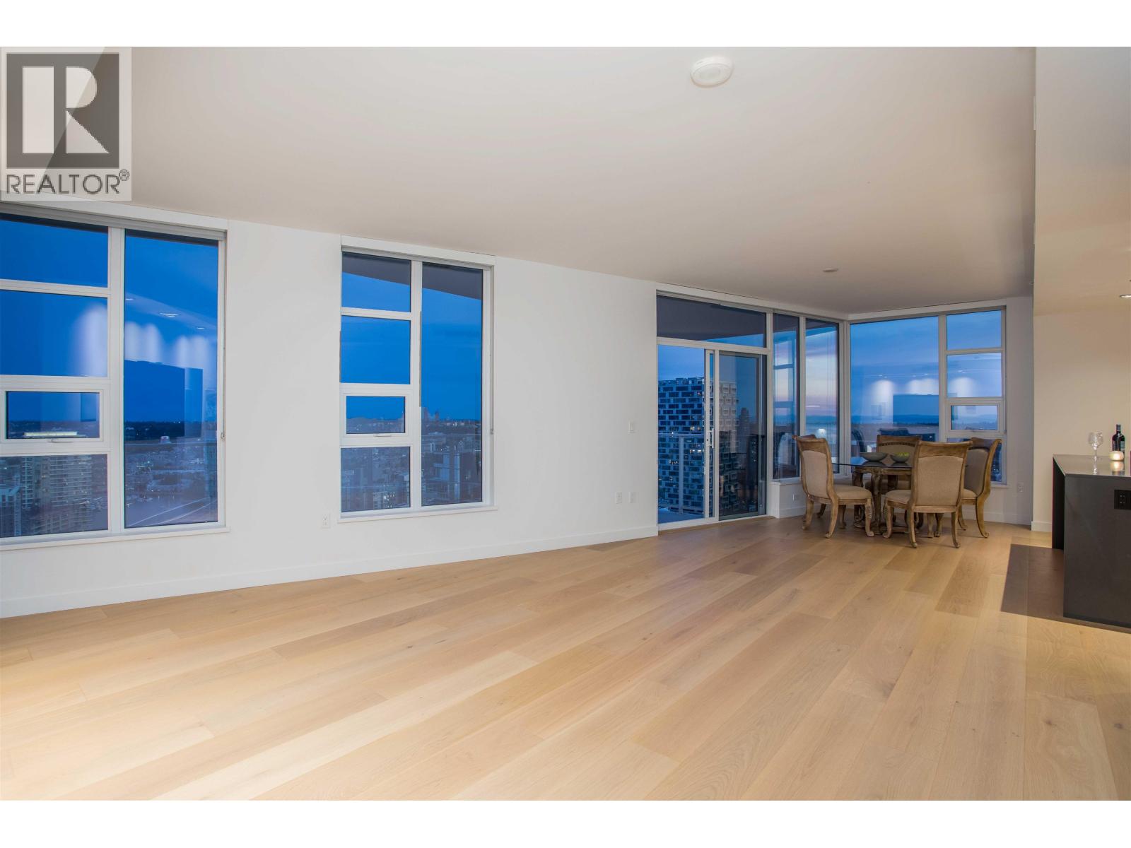 Photo 31 of 4608 1289 Hornby Street, Vancouver BC