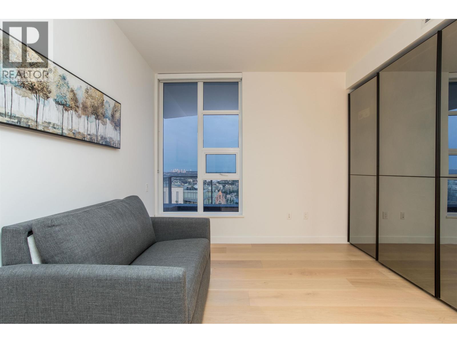 Photo 32 of 4608 1289 Hornby Street, Vancouver BC