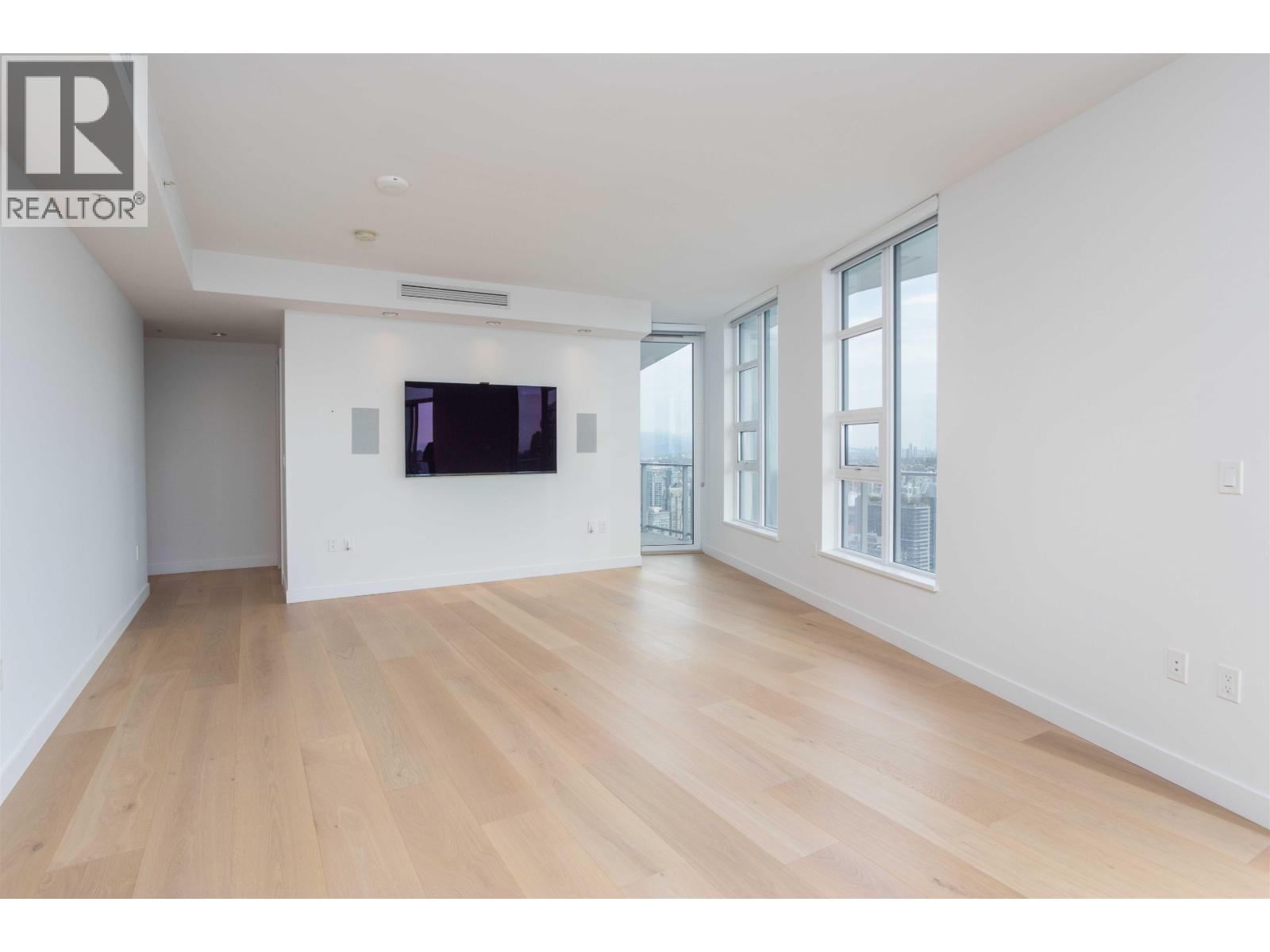 Photo 22 of 4608 1289 Hornby Street, Vancouver BC