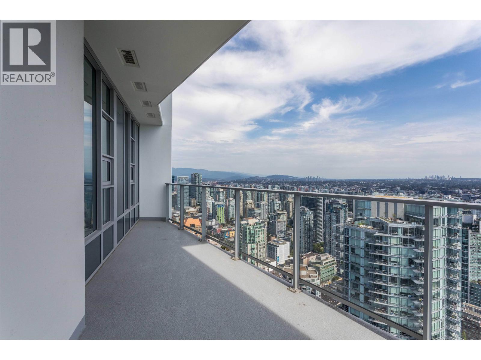 Photo 17 of 4608 1289 Hornby Street, Vancouver BC