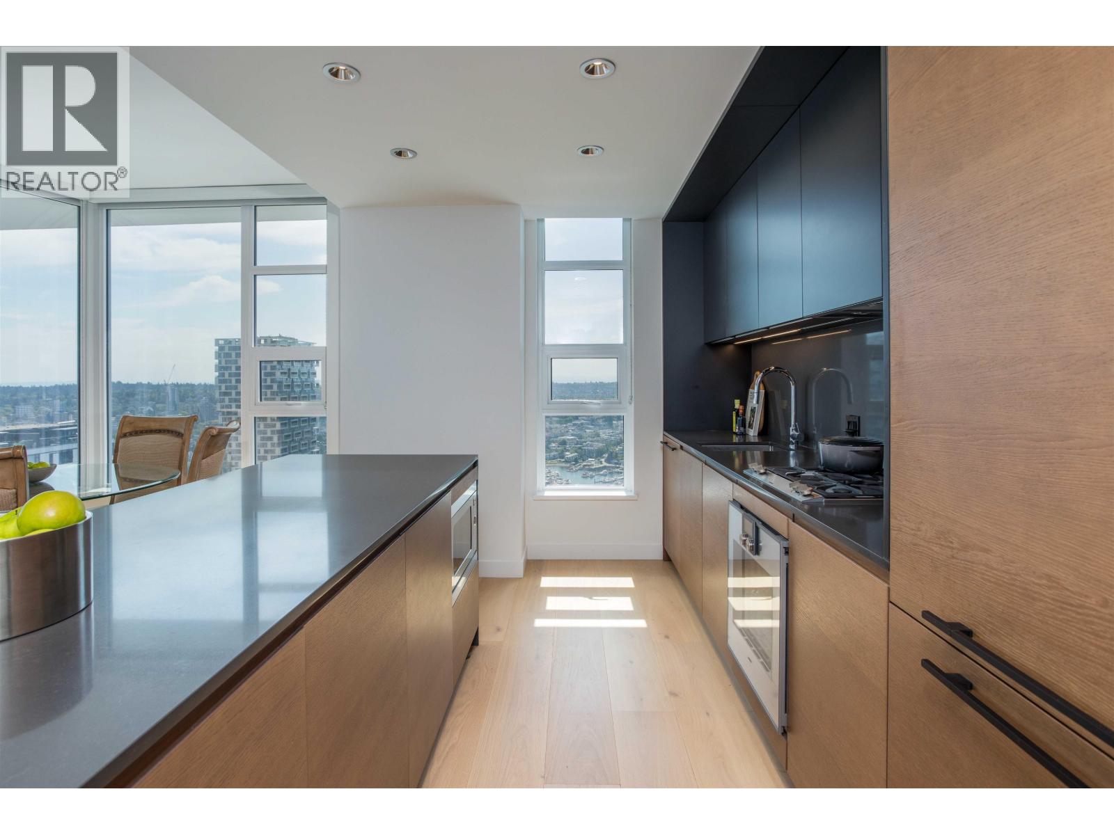 Photo 16 of 4608 1289 Hornby Street, Vancouver BC