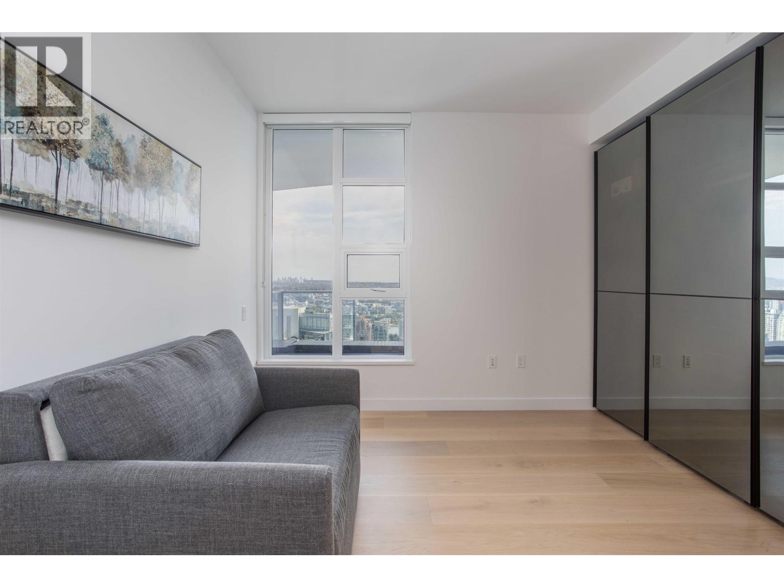 Photo 39 of 4608 1289 Hornby Street, Vancouver BC