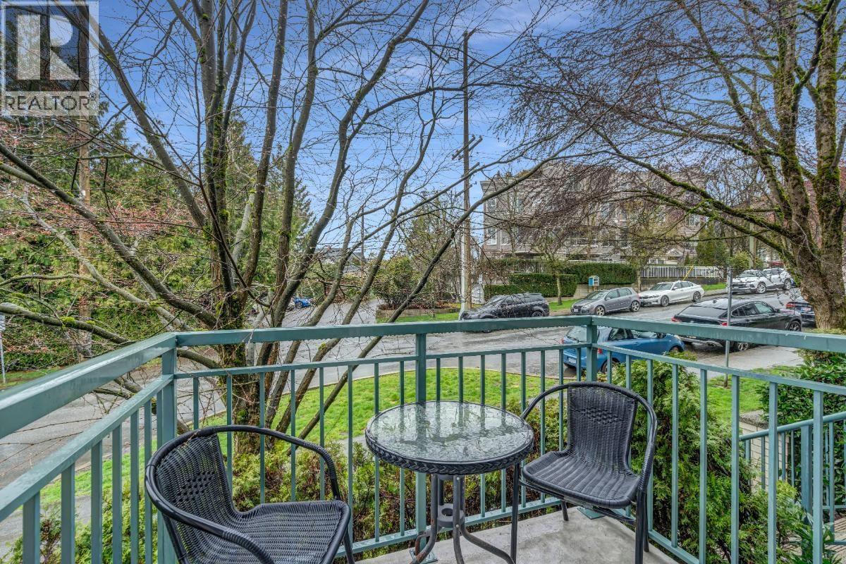 Photo 21 of 2 288 St Davids Avenue, North Vancouver BC