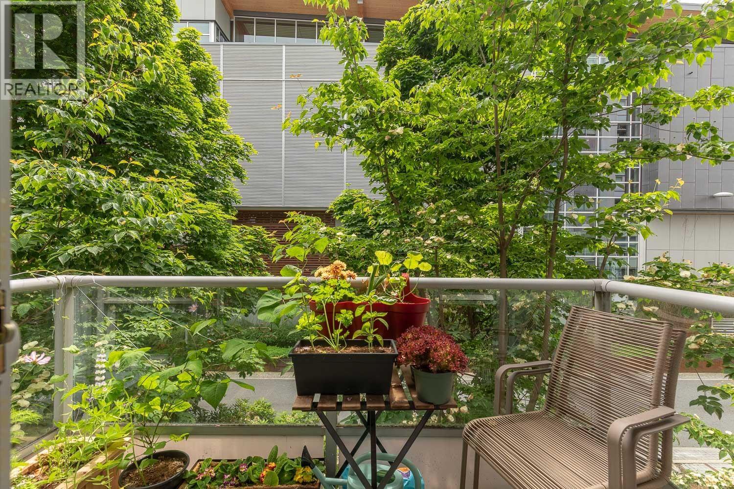 Photo 15 of 227 108 E 1st Avenue, Vancouver BC