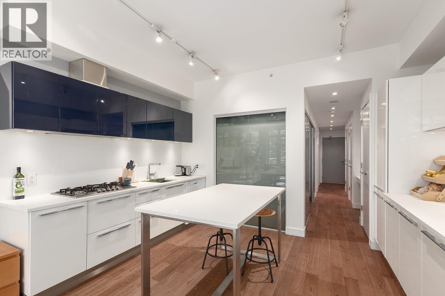 Photo 3 of 227 108 E 1st Avenue, Vancouver BC