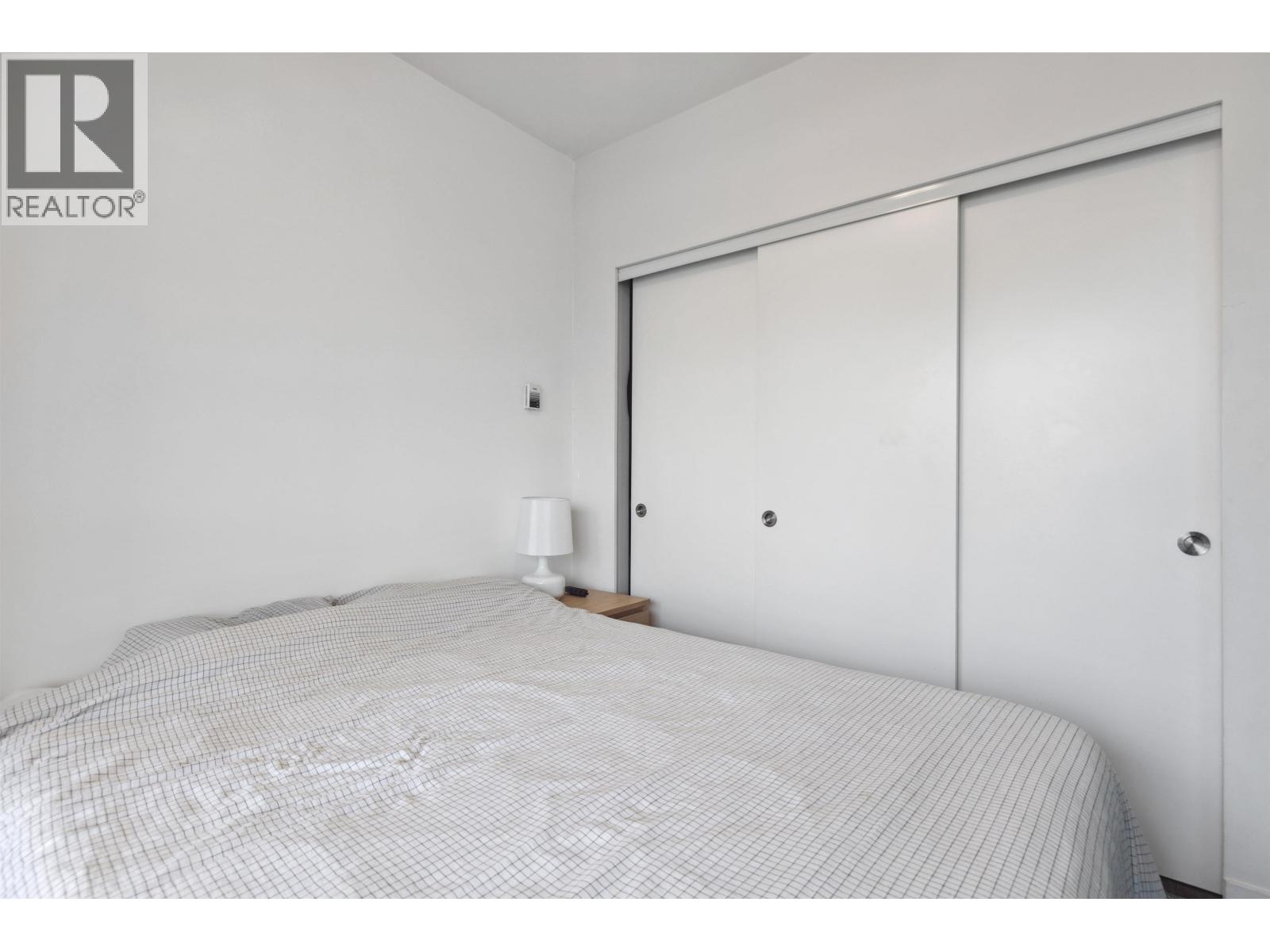 Photo 8 of 605 417 Great Northern Way, Vancouver BC