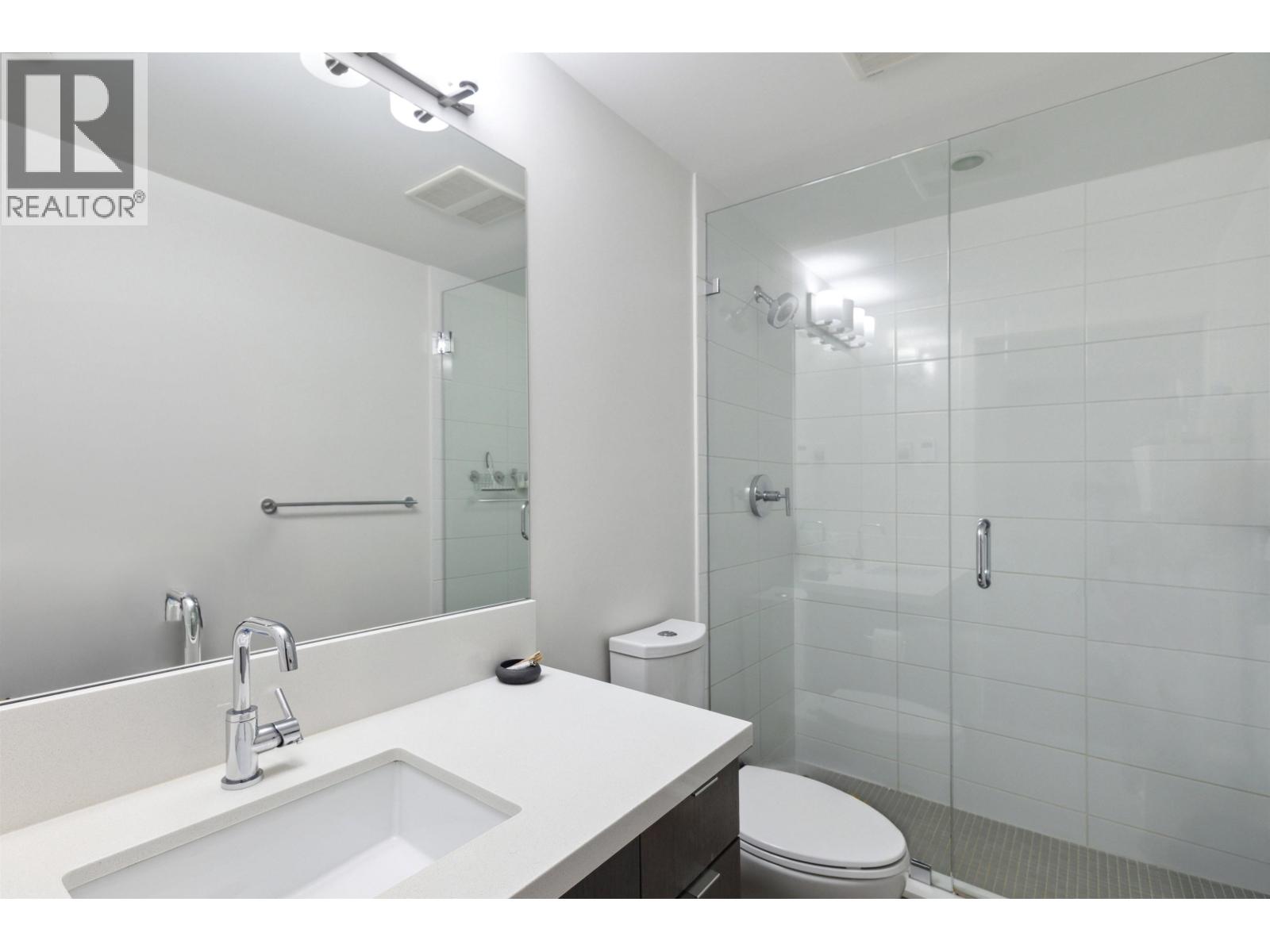 Photo 9 of 605 417 Great Northern Way, Vancouver BC