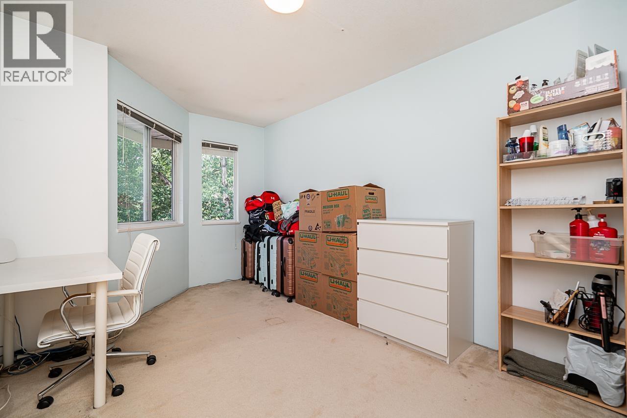 Photo 24 of 12 3228 Raleigh Street, Port Coquitlam BC