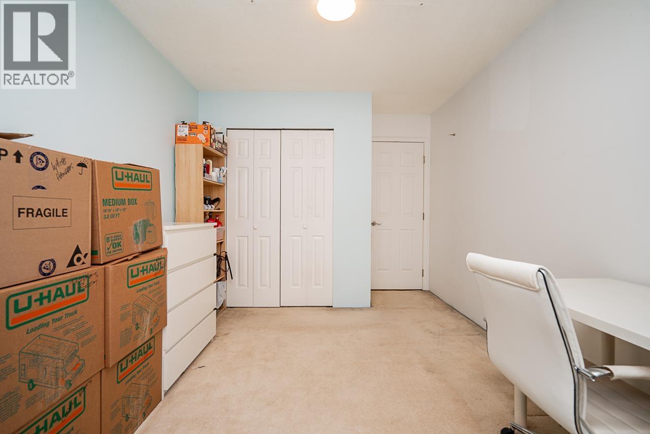 Photo 25 of 12 3228 Raleigh Street, Port Coquitlam BC