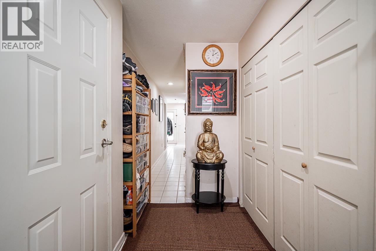 Photo 28 of 12 3228 Raleigh Street, Port Coquitlam BC