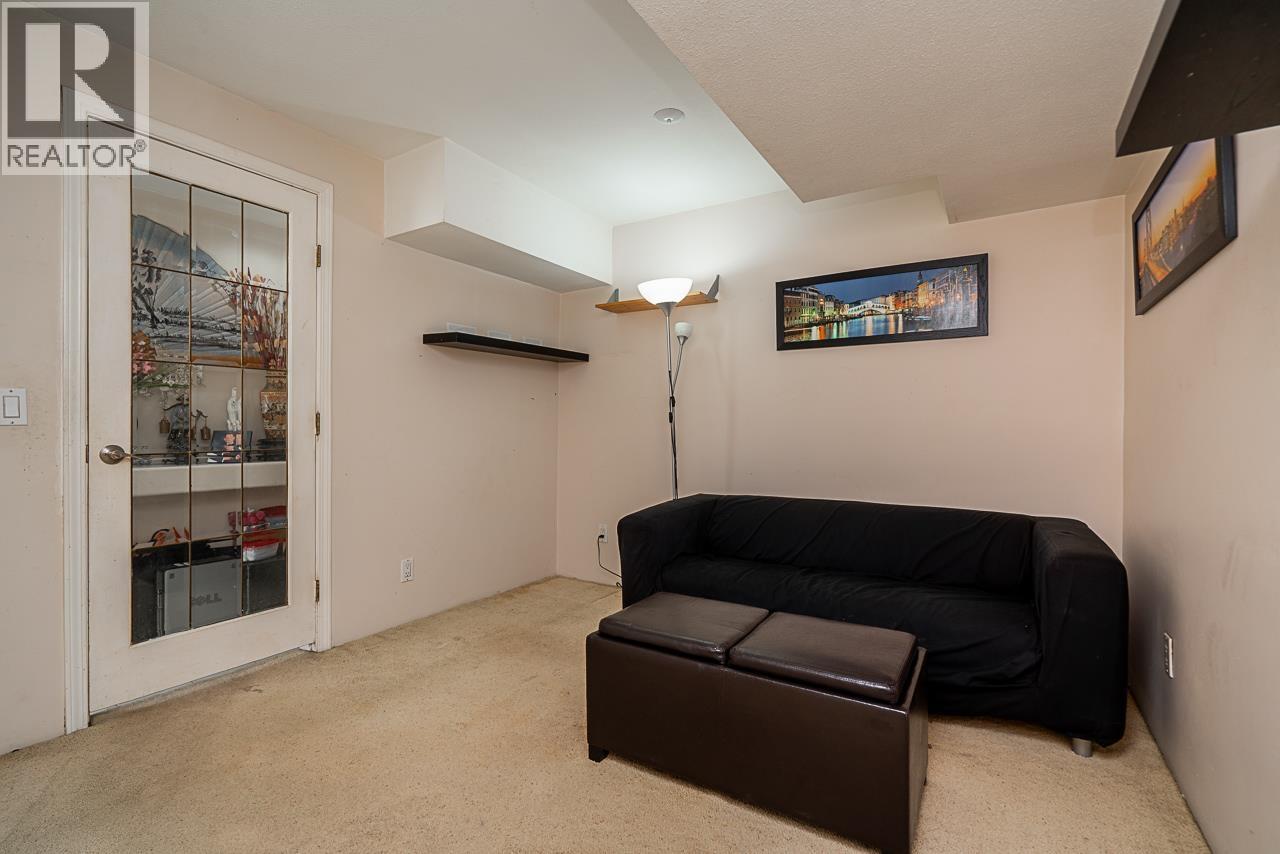 Photo 30 of 12 3228 Raleigh Street, Port Coquitlam BC