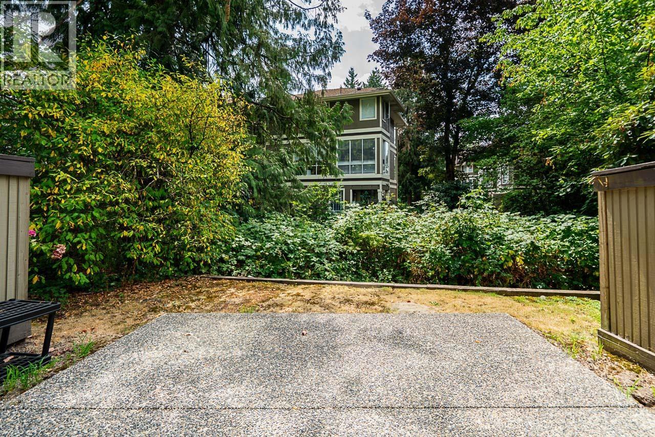 Photo 33 of 12 3228 Raleigh Street, Port Coquitlam BC