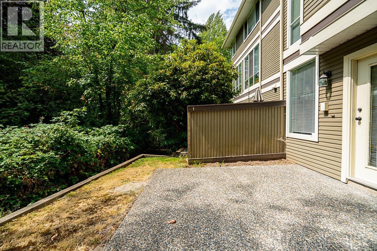 Photo 34 of 12 3228 Raleigh Street, Port Coquitlam BC
