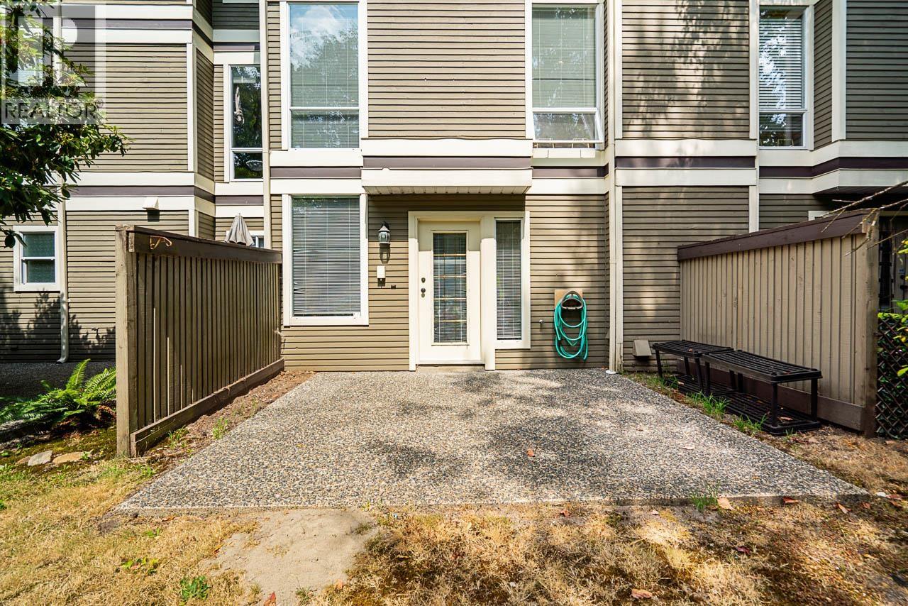 Photo 35 of 12 3228 Raleigh Street, Port Coquitlam BC