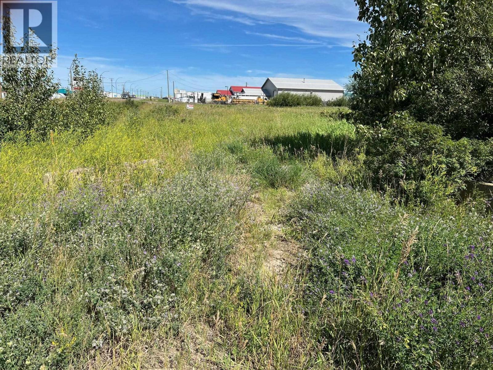 Photo 1 of 8511 Northern Lights Drive, Fort St John BC