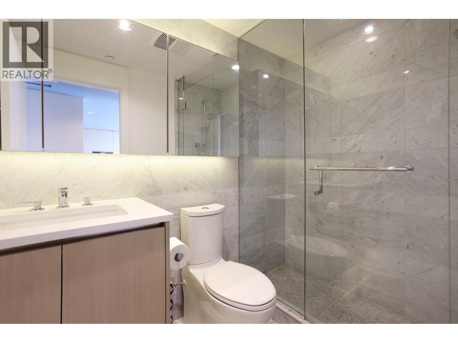 Photo 38 of 2820 89 Nelson Street, Vancouver BC